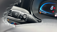 Hyundai i10 1.0 [63] Advance 5dr [Nav] Petrol Hatchback